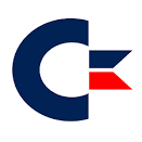 Commodore logo