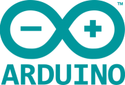 Arduino logo