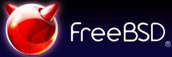 FreeBSD logo