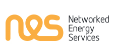 Networked Energy Services logo