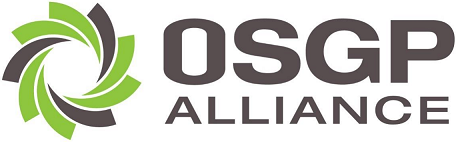 OSGP Alliance logo (small)
