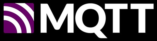 MQTT logo